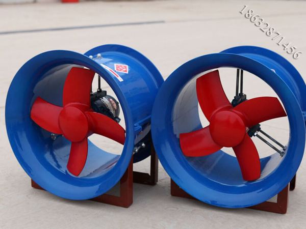 玻璃鋼軸流風(fēng)機,玻璃鋼風(fēng)機,玻璃鋼風(fēng)機類(lèi)型