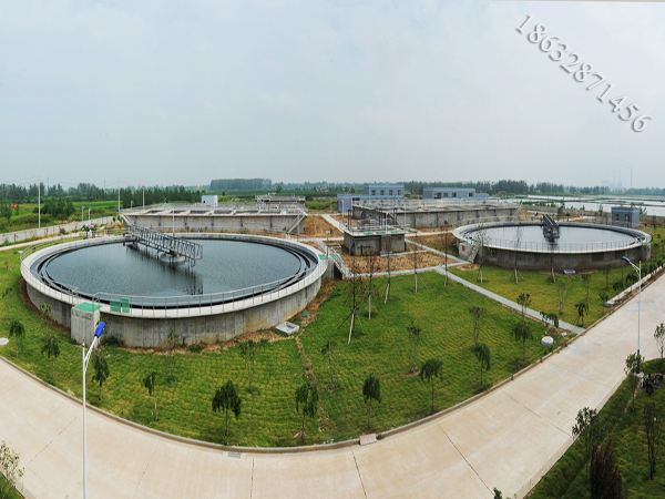 城市污水處理系統,污水處理系統,城市污水處理工藝