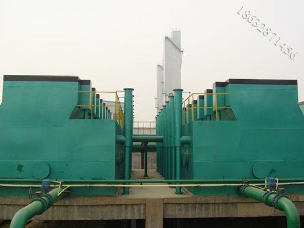 一體化全自動(dòng)凈水器,全自動(dòng)凈水器,全自動(dòng)凈水器設備